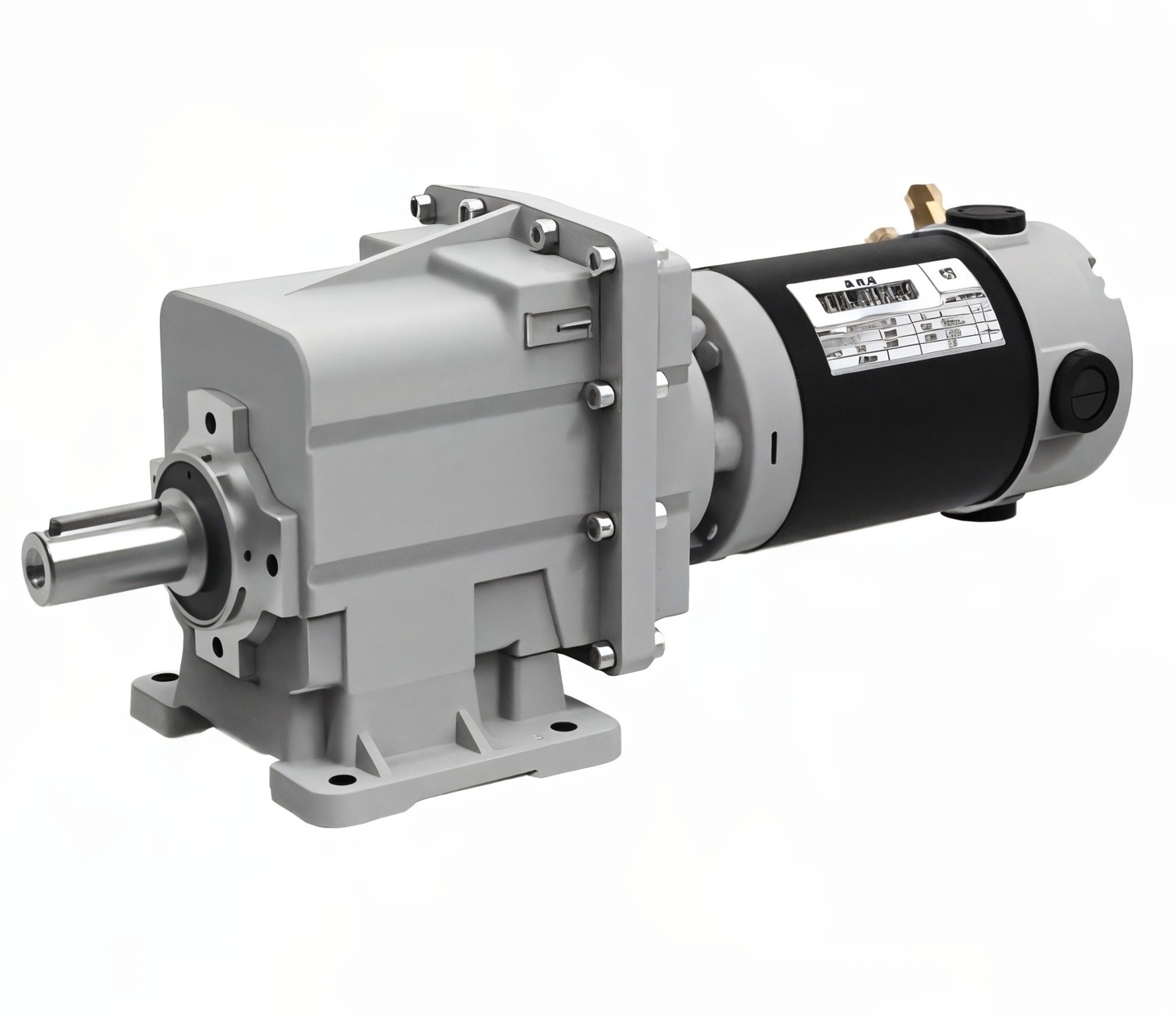 Уникальная услуга