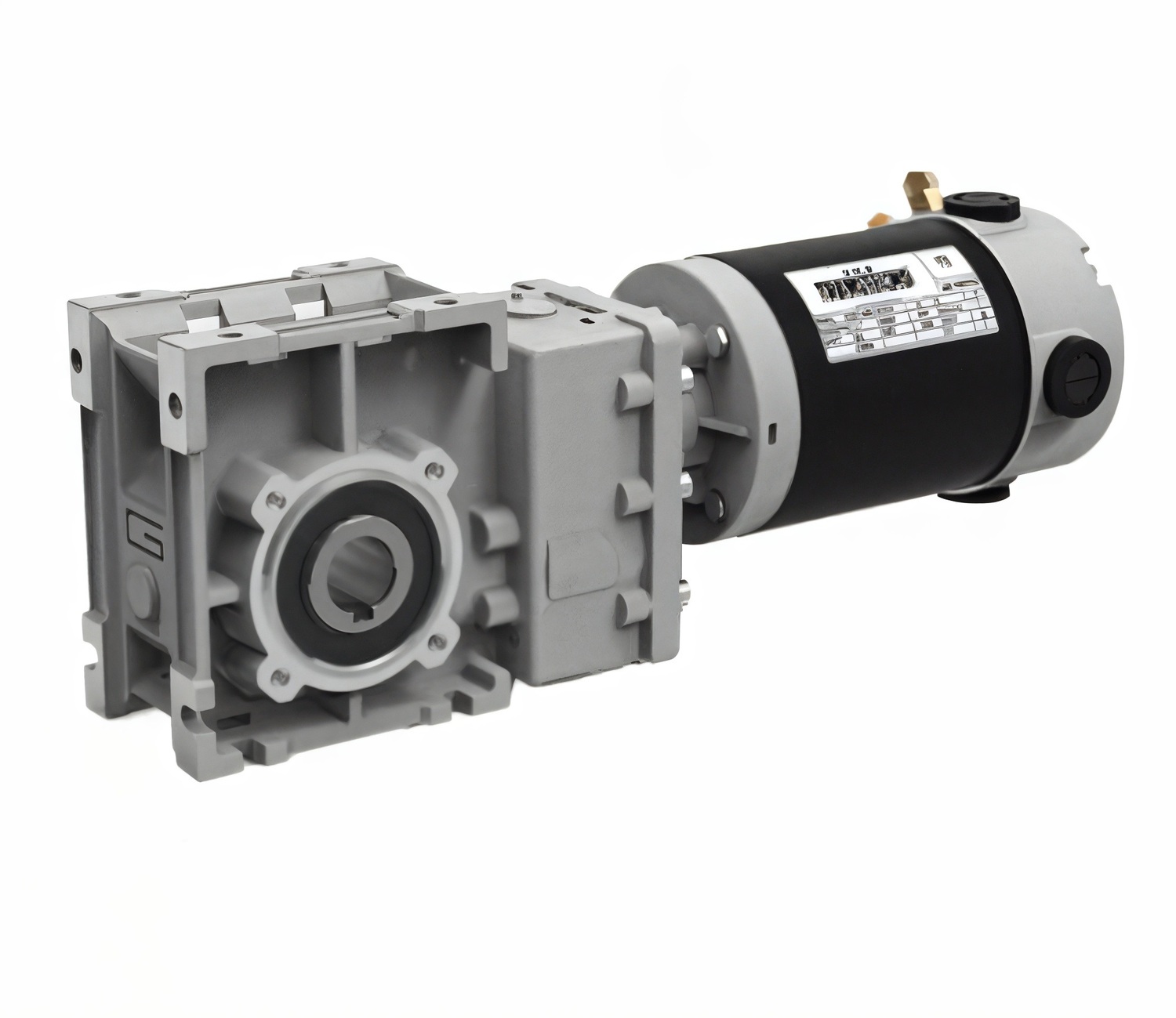 Уникальная услуга