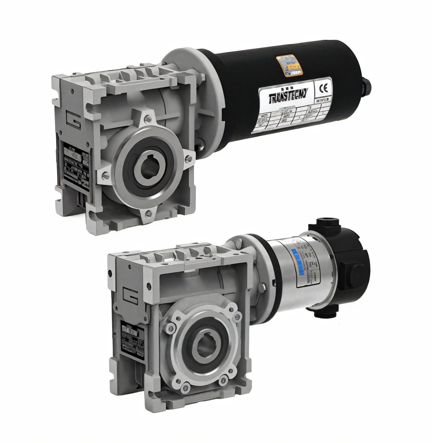 Уникальная услуга