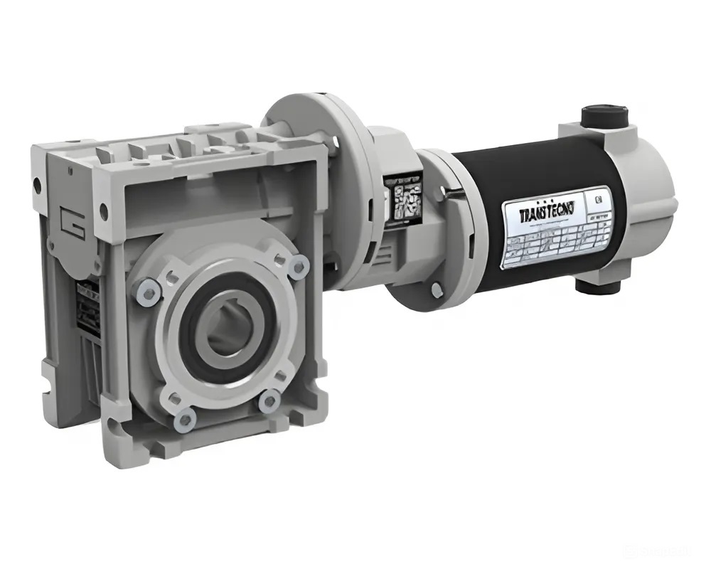 Уникальная услуга