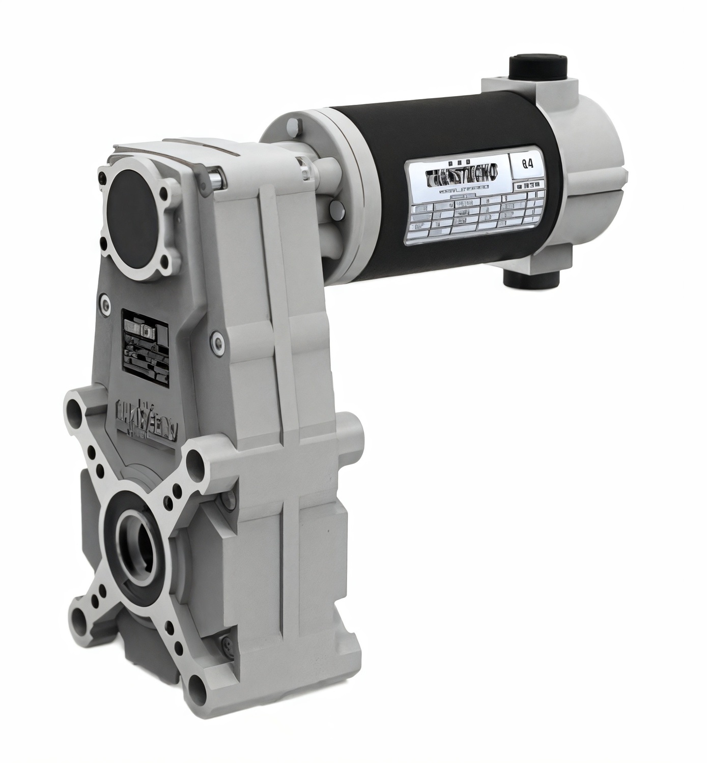 Уникальная услуга