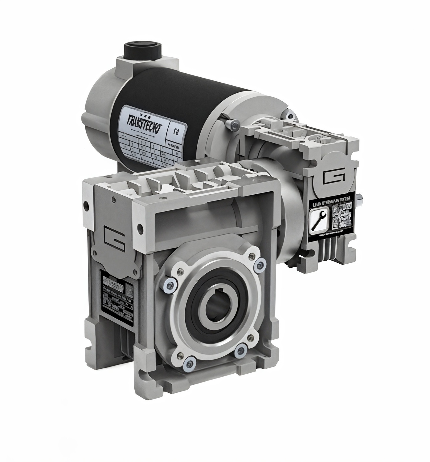 Уникальная услуга